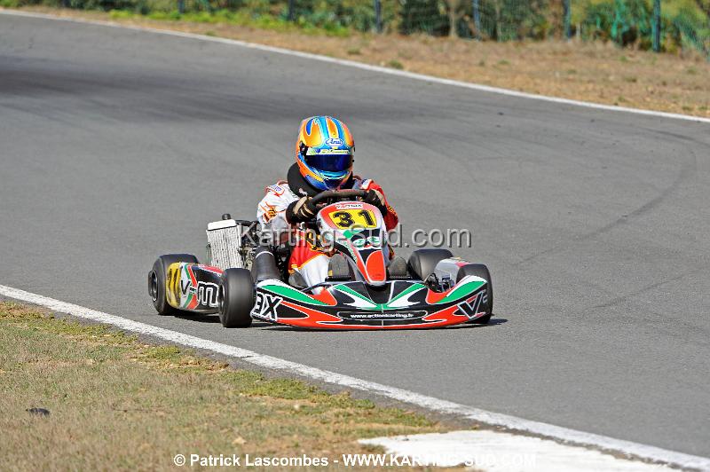 DSC_3864 copie.jpg